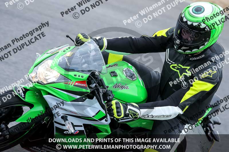 enduro digital images;event digital images;eventdigitalimages;lydden hill;lydden no limits trackday;lydden photographs;lydden trackday photographs;no limits trackdays;peter wileman photography;racing digital images;trackday digital images;trackday photos